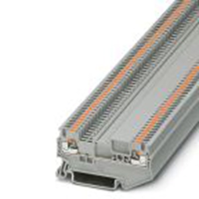 3210308 Phoenix Contact product image